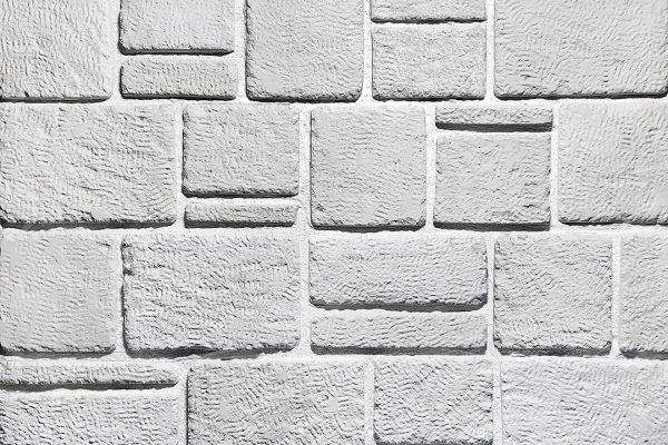 MD ALAÇATI TAŞI BEYAZ