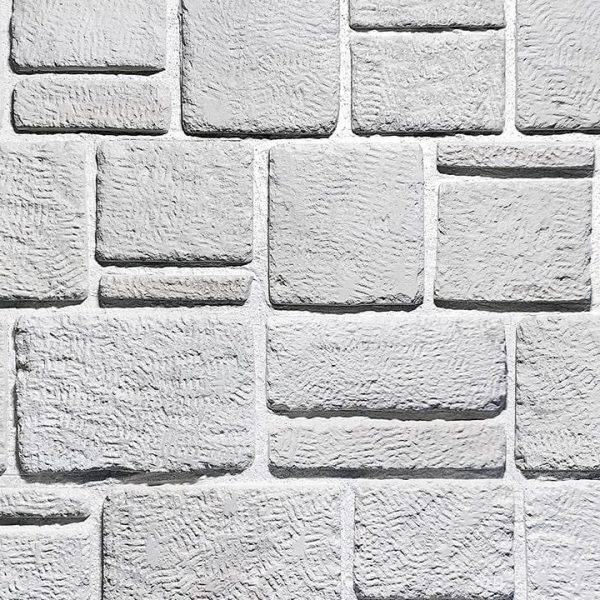 MD ALAÇATI TAŞI BEYAZ