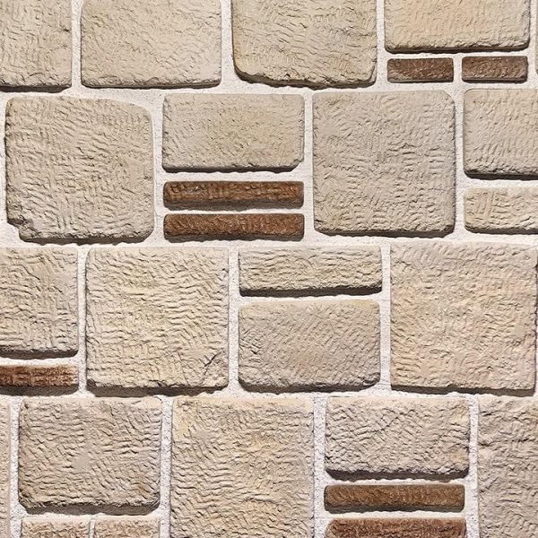 MD ALAÇATI TAŞI KIRCA