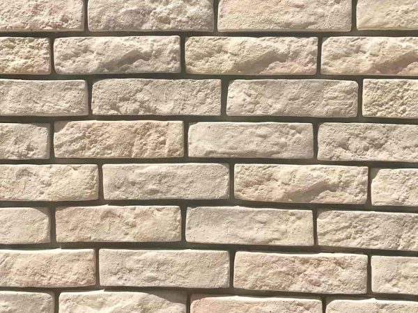 ANTALYA TUĞLA VOİZ