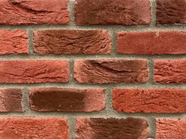 İSTANBUL TUĞLA ANTİK 2