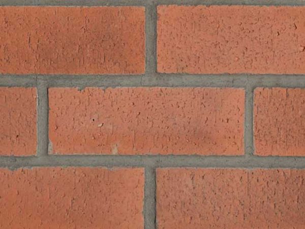 BİSKÜVİ TUĞLA ZT 02