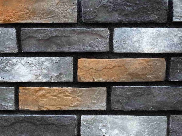 BURSA TUĞLA BOMONTİ