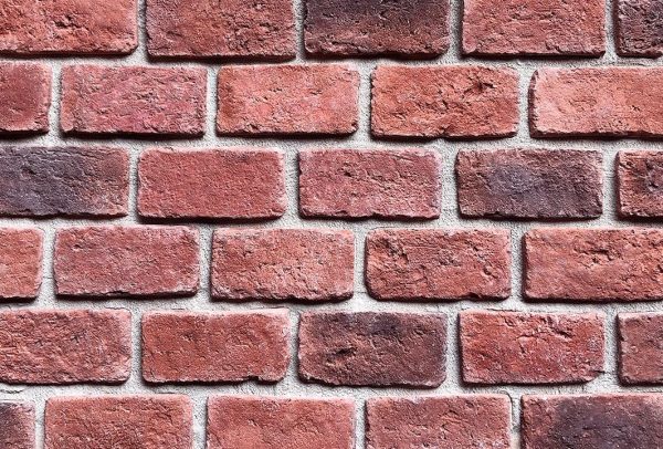 MD BÜYÜK TUĞLA ALMİLA