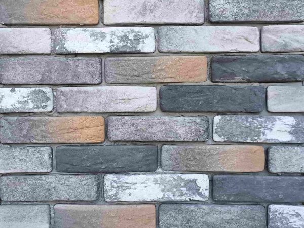 ESKİŞEHİR TUĞLA FASEL