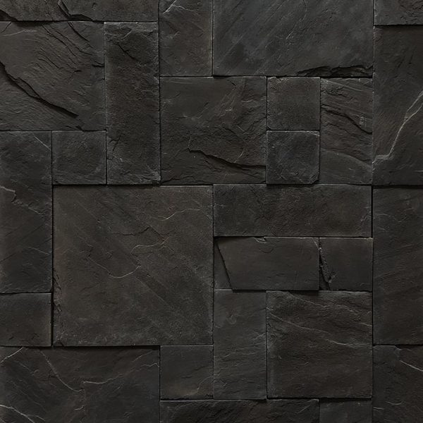 MD GEÇMELİ KALE TAŞI KARACA