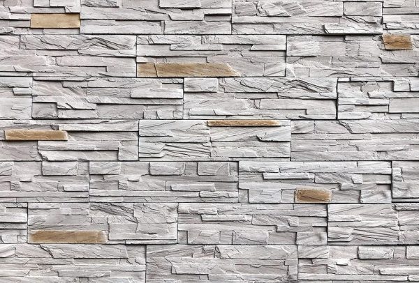 MD GEÇMELİ TAŞ GRANİT