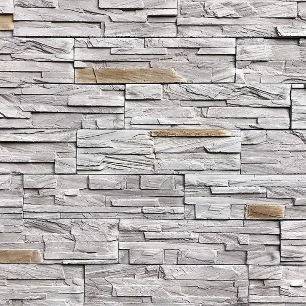 MD GEÇMELİ TAŞ GRANİT