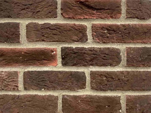 İSTANBUL TUĞLA HARMAN