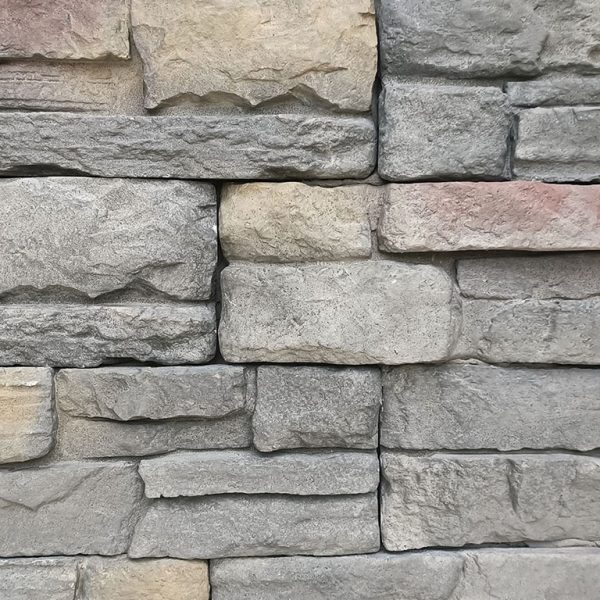 İSTANBUL TAŞI BLUNA