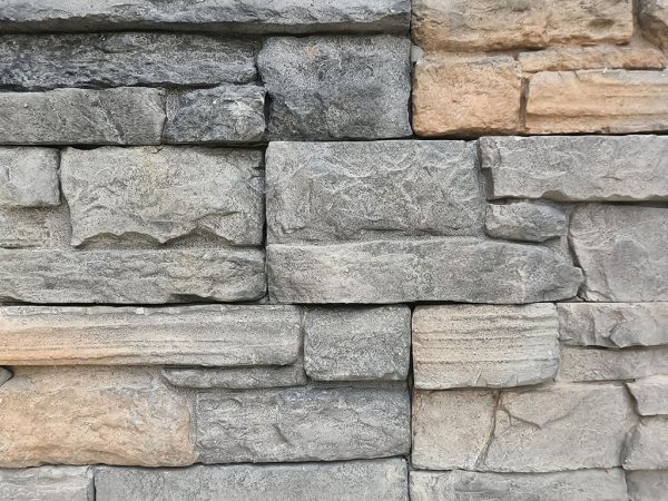 İSTANBUL TAŞI DENTA