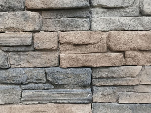 İSTANBUL TAŞI FASSA