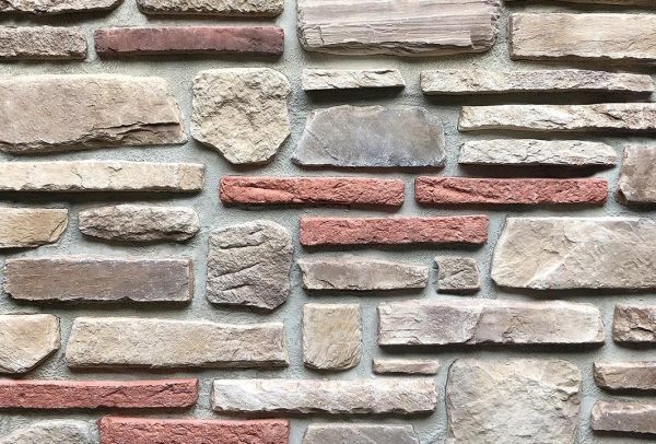 MD KARIŞIK TAŞ ALTAN