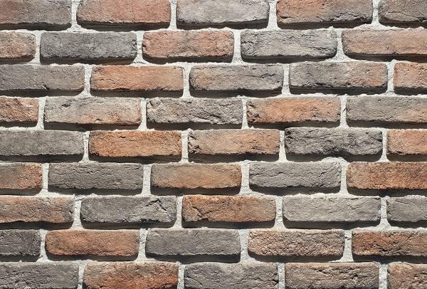 MD KERPİÇ TUĞLA BOZOK