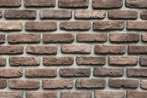 MD KERPİÇ TUĞLA PARS