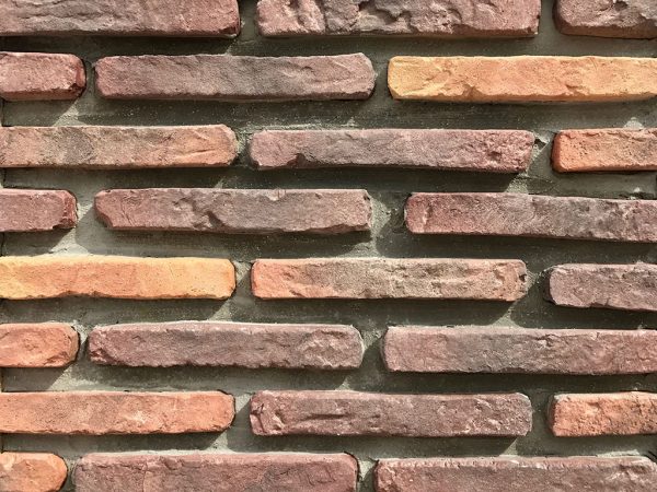 KÜTAHYA TUĞLA LİZ