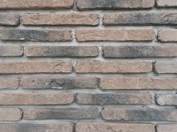 KÜTAHYA TUĞLA LUSETTA