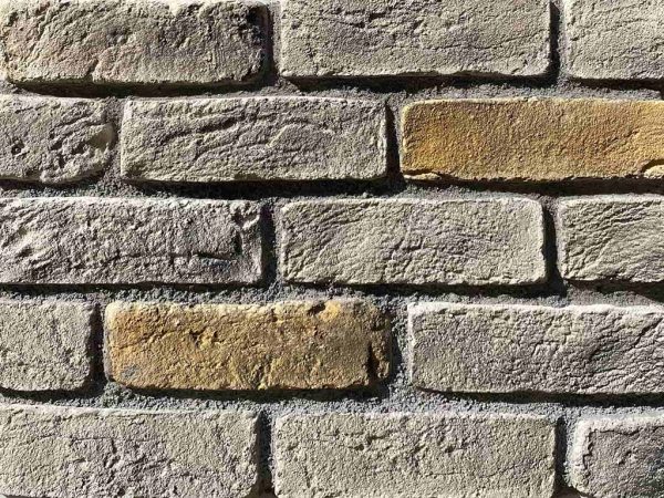 İSTANBUL TUĞLA MERSA