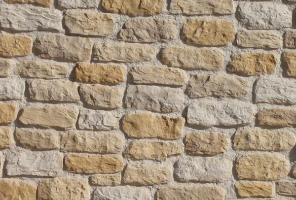 Montana Coffe Paneli C-5546