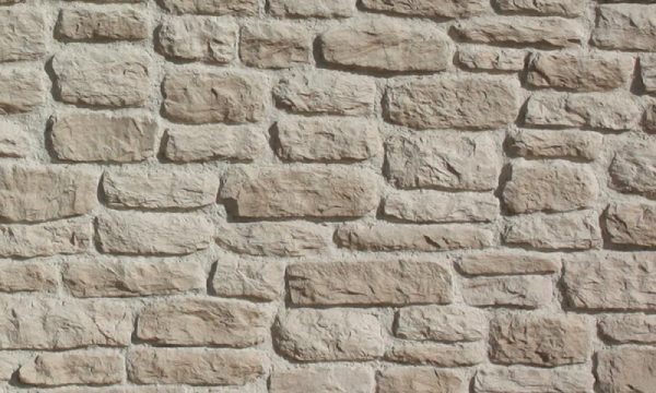 Montana Cotto Paneli C-5547