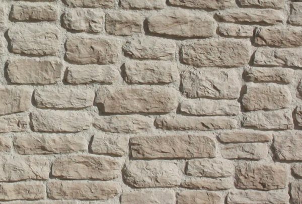 Montana Cotto Paneli C-5547