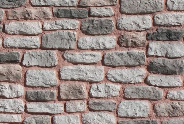 Montana Multi Colors Paneli M-5549