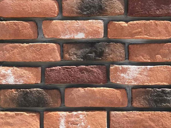 İZMİR TUĞLA MOSTAR