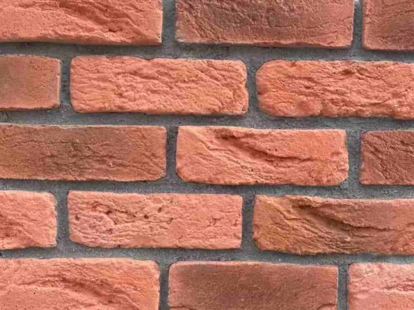 İSTANBUL TUĞLA REDMİX