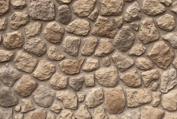 Rock Masonry Duvar Paneli RCK-M1453