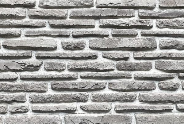 MD RUMELİ TAŞI DUMAN