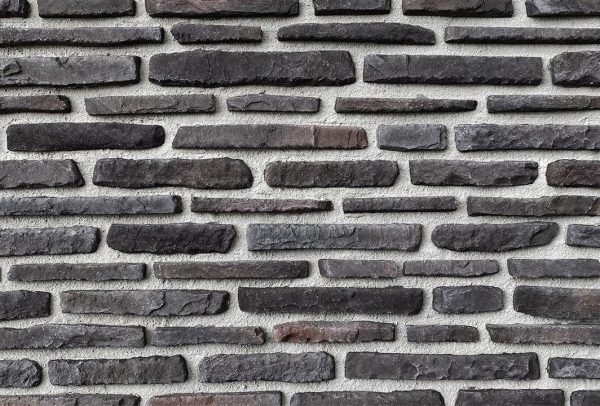 MD RUMELİ TAŞI KARACA