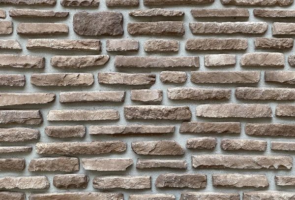 MD RUMELİ TAŞI PAMİR