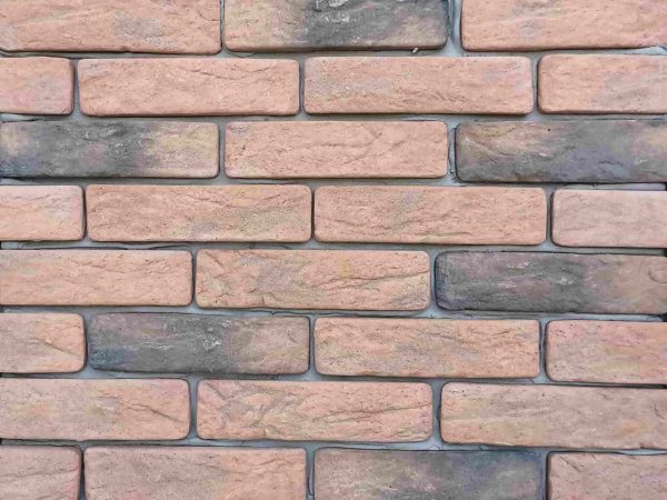 ESKİŞEHİR TUĞLA SERMETA