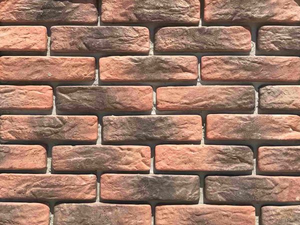 ESKİŞEHİR TUĞLA TOPAZ