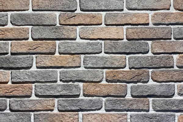 MD TUNCA TUĞLA BOZOK