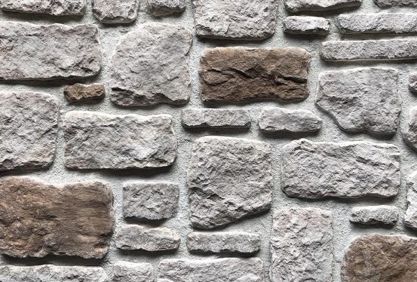 MD URLA TAŞI GRANİT