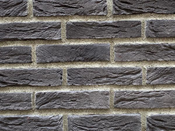 YALOVA TUĞLA WİSTA