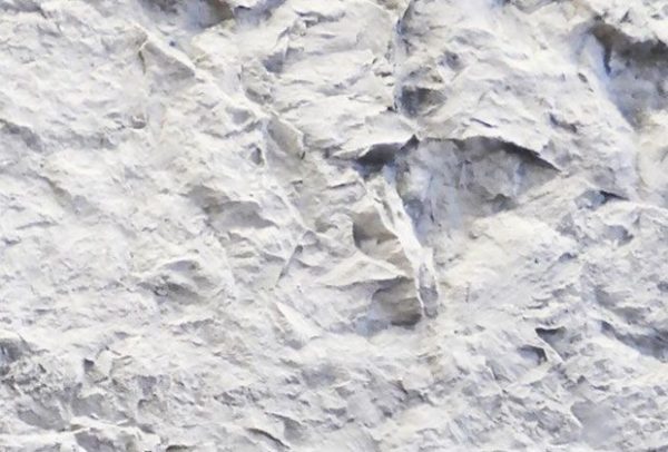 Canyon Taş Panel – Blancura