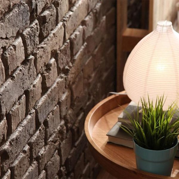 MD HARMAN TUĞLA DUMAN - Görsel 3