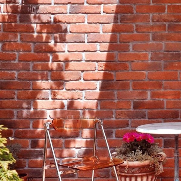 MD KERPİÇ TUĞLA ALMİLA - Görsel 11