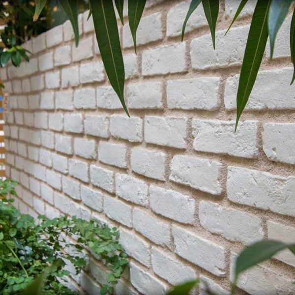 MD KERPİÇ TUĞLA ALMİLA - Görsel 13