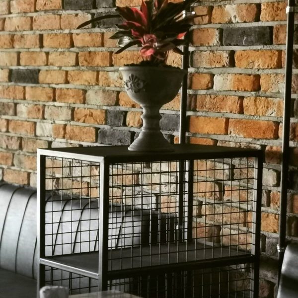 MD KERPİÇ TUĞLA ALMİLA - Görsel 8