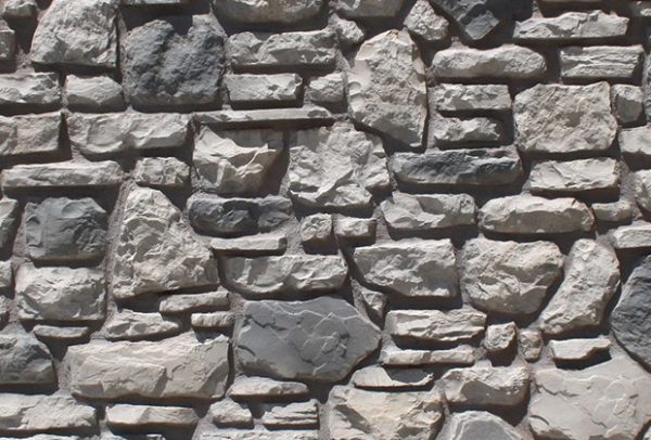 Pizarra Taş Panel - Beige