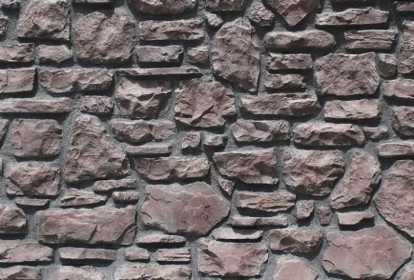 Pizarra Taş Panel – Marron