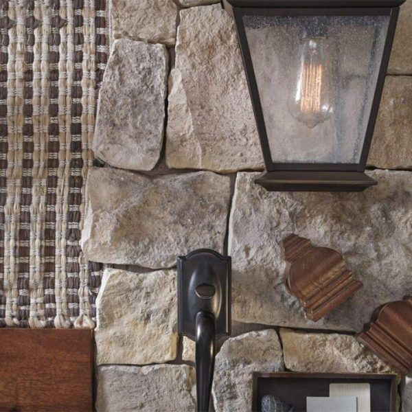 MD SUR TAŞI TUĞRA - Görsel 3