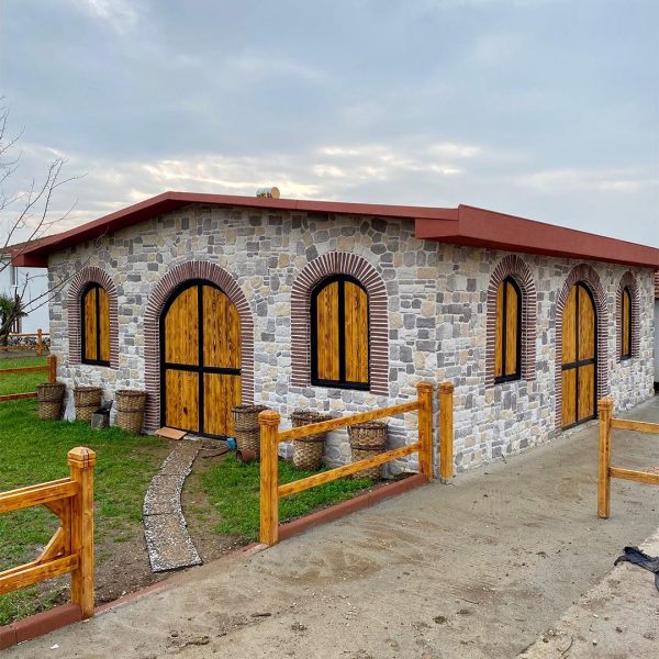 MD URLA TAŞI ALTAN - Görsel 4