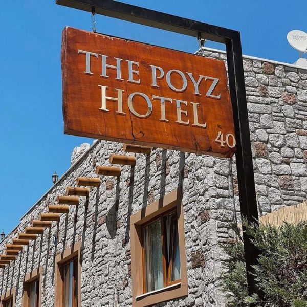 MD URLA TAŞI ALTAN - Görsel 2