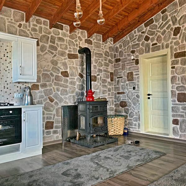 MD URLA TAŞI ALTAN - Görsel 13