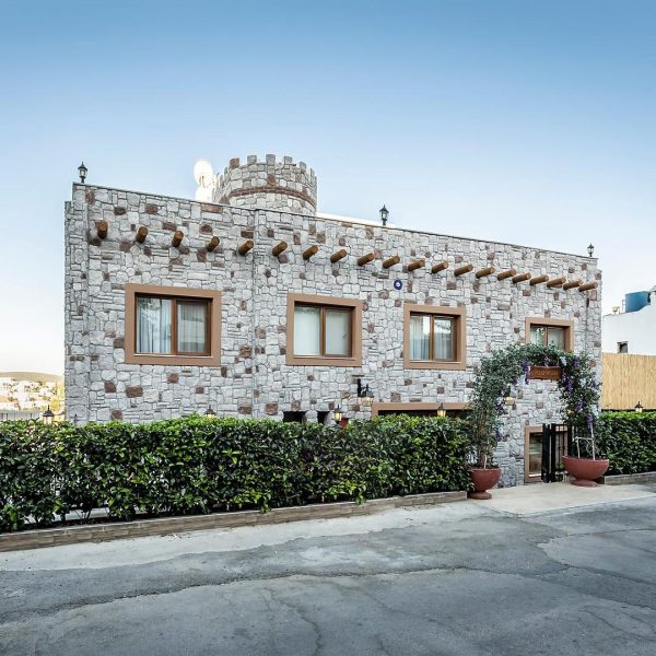 MD URLA TAŞI ALTAN - Görsel 11